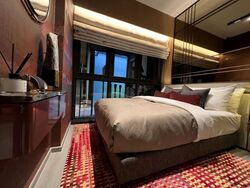 The Myst (D23), Condominium #598706321